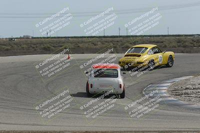 media/May-17-2025-VARA (Sat) [[ff3a2e4a11]]/Qualifying/Group 1/Off Ramp turn/